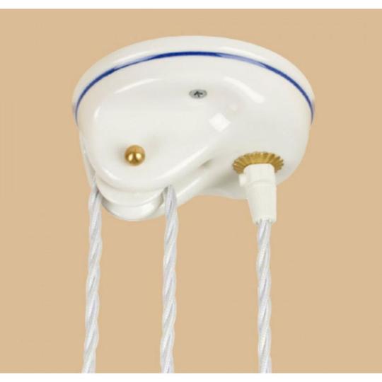 mediterran ellensulyos lampa klasszikus keramia allithato magassagu vintage polgari festett kek rusztikus lampa fuggesztek ebedlo asztal vilagitas ceramiche borso lampak lameridiana olasz toszkan.jpg